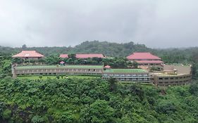 Ikshana Resort And Spa, Khandala